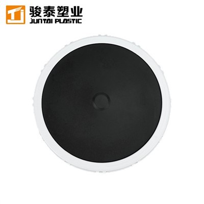 Diffuser diosca PTFE don mhonarcha teicstíle