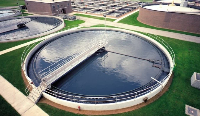 clarifiers and basc principle clarifiers and basc principle