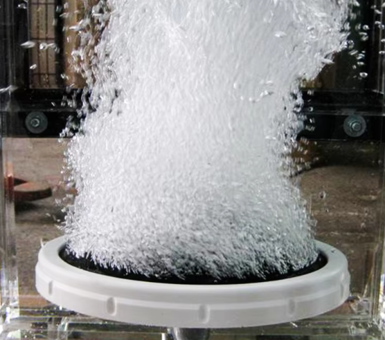 Disc vs. Tube Diffusers: Expert Guide for Wastewater Aeration Selection Disc vs. Tube Diffusers: Expert Guide for Wastewater Aeration Selection