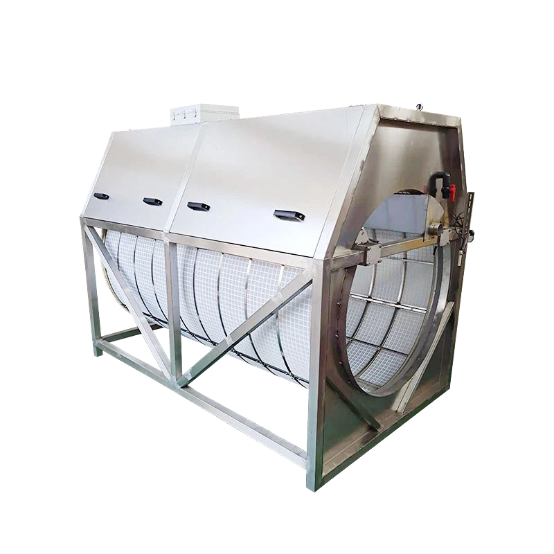 product-800-800 product-800-800